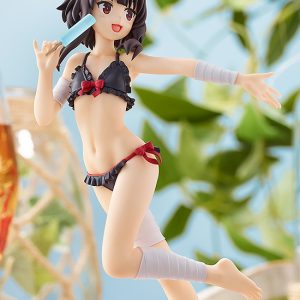 POP UP PARADE Megumin Swimsuit Ver.
