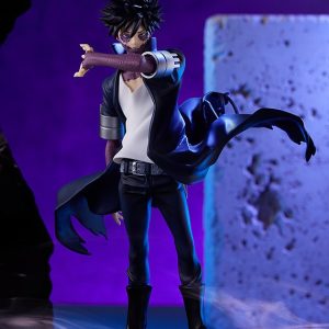 Pop up Parade Dabi