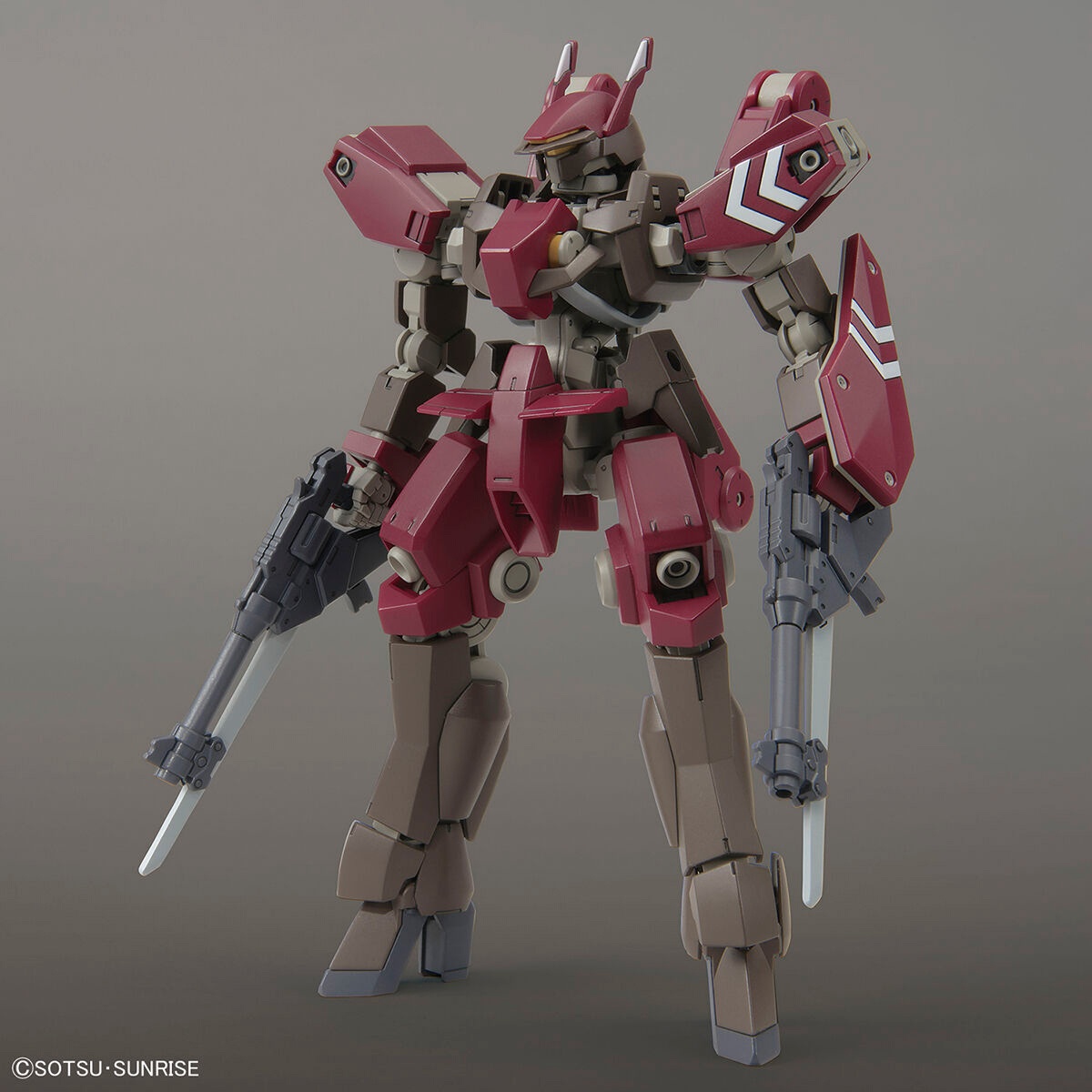 HG Cyclase's Schwalbe Custom - Image 2