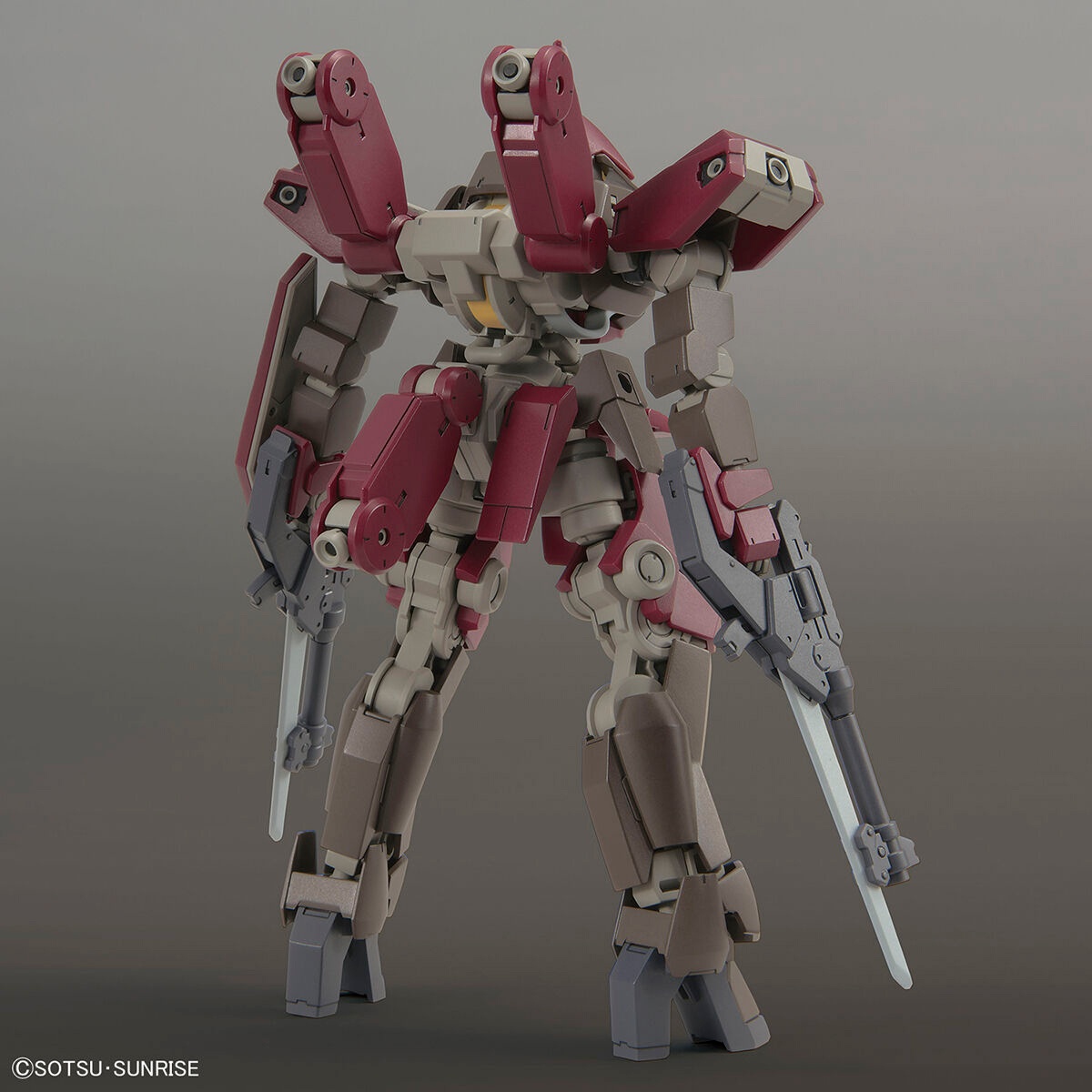 HG Cyclase's Schwalbe Custom - Image 4