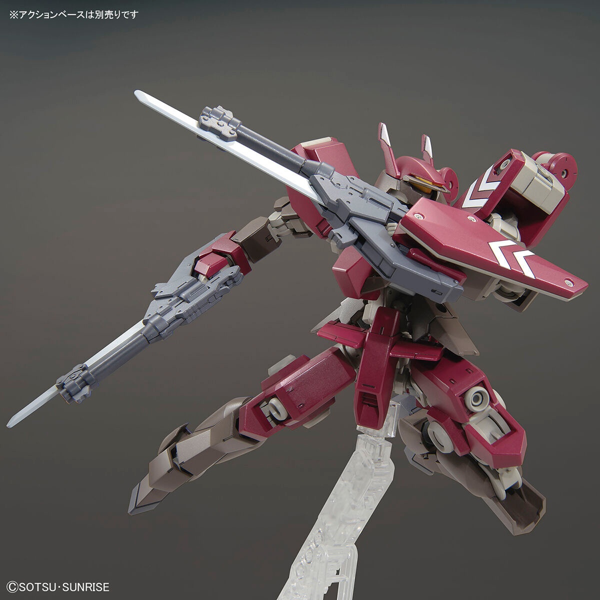 HG Cyclase's Schwalbe Custom - Image 6