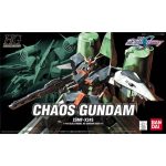 HG Chaos Gundam