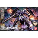 HG IBO Gundam Kimaris Vidar