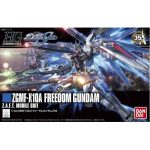 HG Freedom Gundam (Revive Ver.)