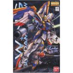 MG XXXG-01W Wing Gundam EW Ver.