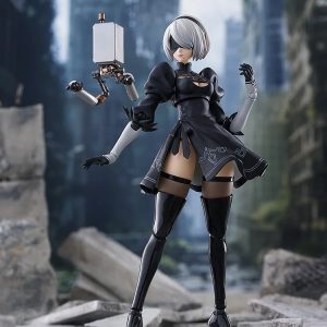figma 2b
